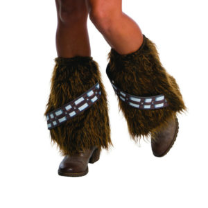 polainas-chewbacca-star-wars