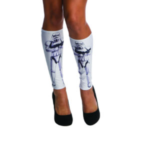 polainas-stormtrooper-star-wars