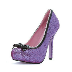sapato-feminino-fantasia-lilas-glitter