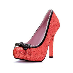 sapato-feminino-fantasia-vermelho-glitter