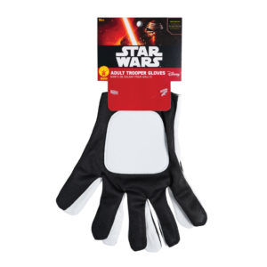 trooper-luvas-adulto-star-wars