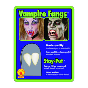 vampiro-canino-realista