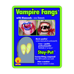 vampiro-canino-realista-brilhante