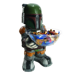 baleiro-boba-fett-star-wars-decoracao