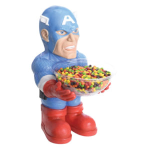 baleiro-capitao-america-decoracao