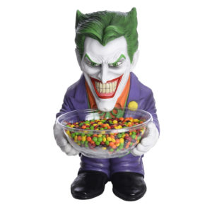 baleiro-coringa-decoracao