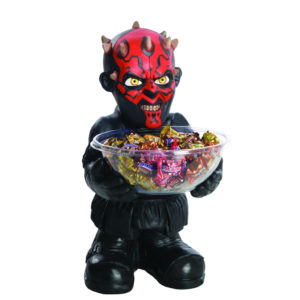 baleiro-darth-maul-decoracao