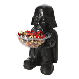 baleiro-darth-vader-decoracao