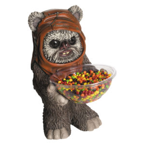 baleiro-ewok-star-wars-decoracao
