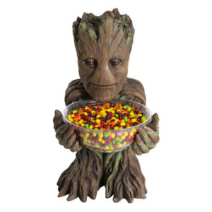 baleiro-groot-decoracao