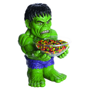 baleiro-hulk-decoracao