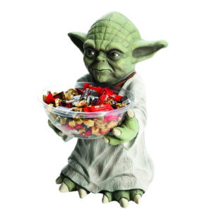 baleiro-mestr-yoda-decoracao