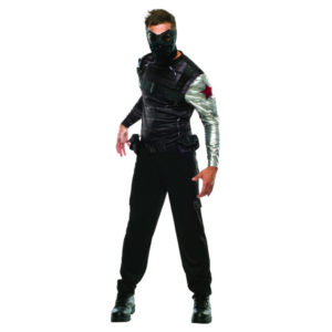 fantasia-adulto-soldado-invernal-os-vingadores