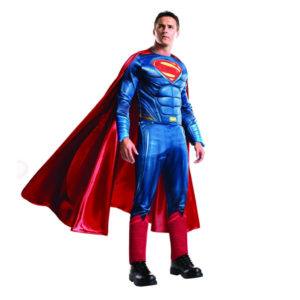 fantasia-adulto-superman-cosplay-dc-comics