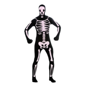fantasia-segunda-pele-esqueleto-second-skin