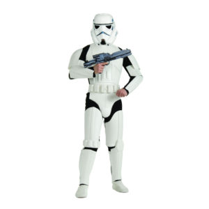 fantasia-stormtrooper-adulto-star-wars