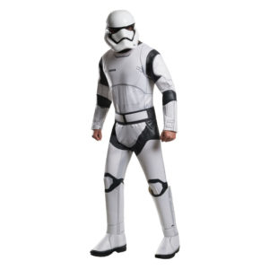 fantasia-stormtrooper-adulto-star-wars-filme