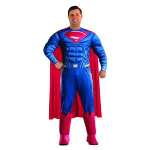 fantasia-superman-plus-size-dc-comics