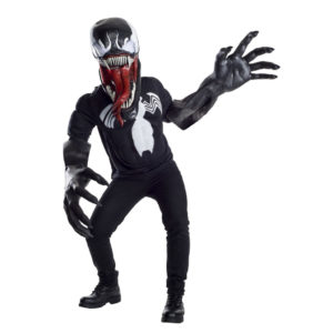 fantasia-venom-adulto-cosplay-marvel