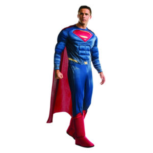 fantasias-superman-adulto-dc-comics-