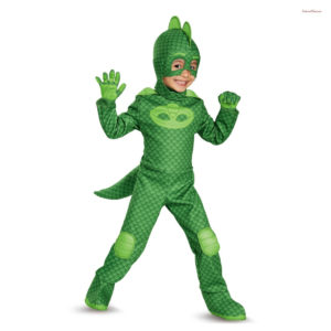 fantasia-infantil-pj-masks-lagartixo