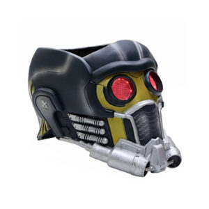 capacete-senhor-das-estrelas-cosplay