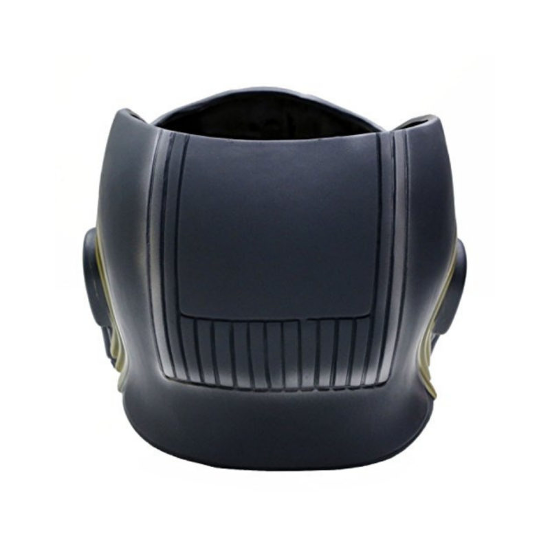 capacete-senhor-das-estrelas-cosplay-tras