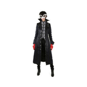 fantasia-joker-phantom-thief