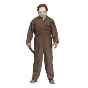 fantasia-michael-myers