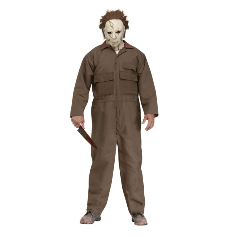 fantasia-michael-myers