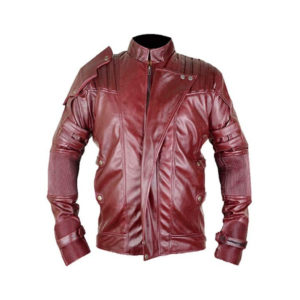 jaqueta-senhor-das-estrelas-luxo