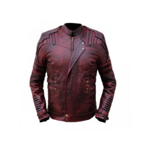 senhor-das-estrelas-luxo-vol-2