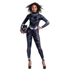 fantasia-pantera-negra-feminina-adulto