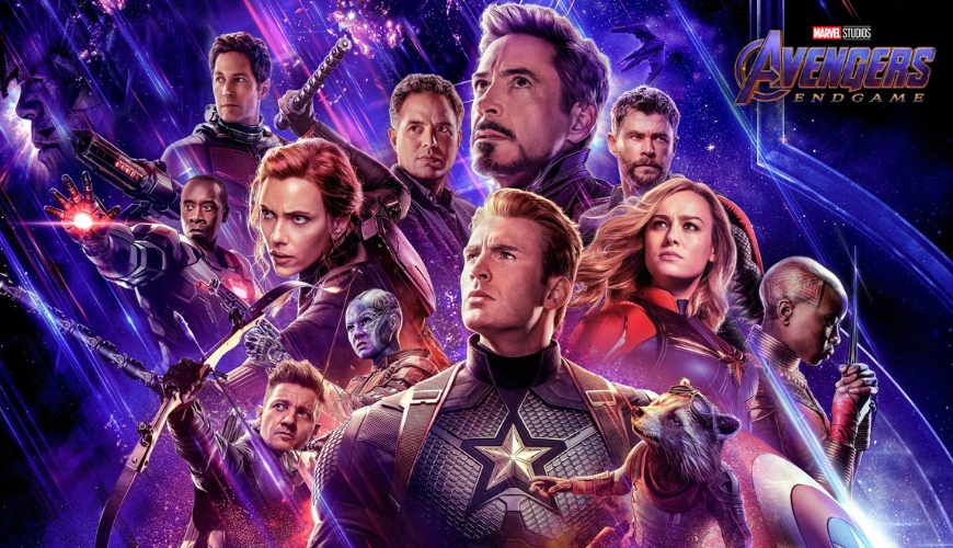 banner-avenger-endgame