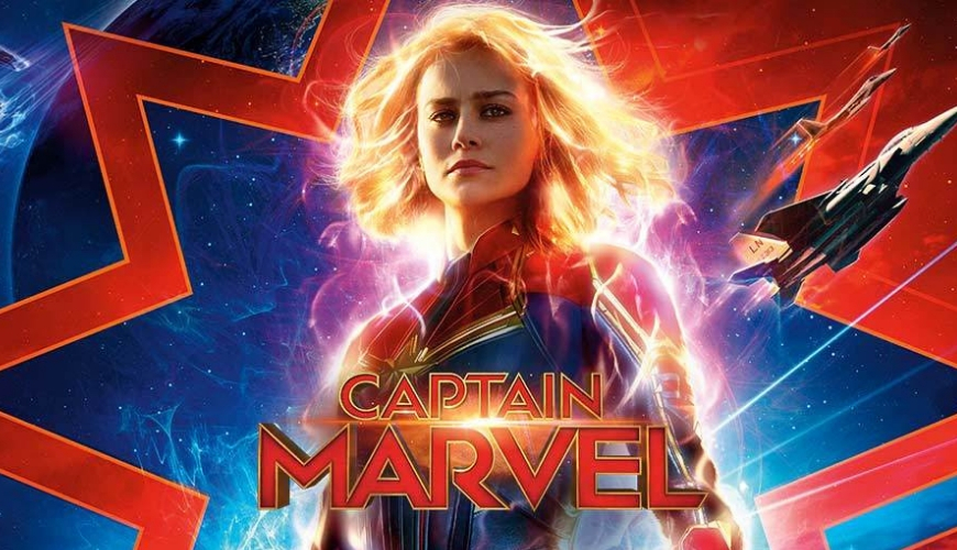 banner-capita-marvel